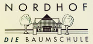 Baumschule Nordhof